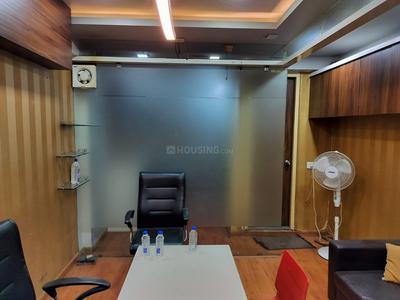 Others image of 440.0 Sq.ft  Ready to use Office Space for rent in Bapunagar for 120000