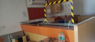 Others image of 1250.0 Sq.ft   Showroom for rent in Saket for 120000