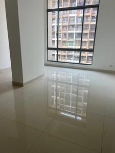 Others image of 700.0 Sq.ft   Shop for rent in Kalyan West for 31000