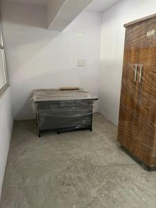 Others image of 1300.0 Sq.ft   Commercial Property for rent in Thirumudivakkam for 30000
