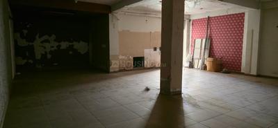 Others image of 2600.0 Sq.ft   Showroom for rent in Trikuta Nagar for 240000