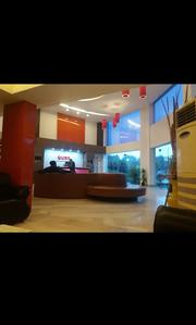 Others image of 250.0 Sq.ft   Commercial Property for sale in Knowledge Park 3 for 2500000