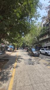 Others image of 951.0 Sq.ft   Shop for rent in Kandivali West for 427950