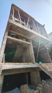 Others image of 890.0 Sq.ft  Ready to use Office Space for rent in Grand Sikar Road for 100000