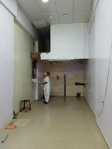 Others image of 350.0 Sq.ft   Shop for rent in Dadar West for 125000