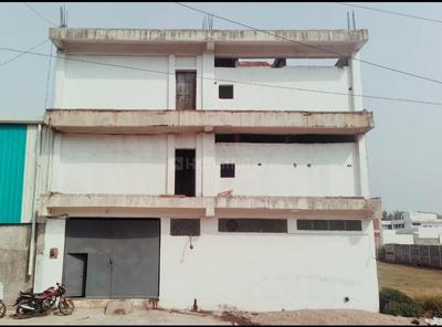 Others image of 2850.0 Sq.ft   Warehouse for sale in Kushehri for 17500000