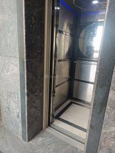 Others image of 500.0 Sq.ft pre-leased  Commercial Property for sale in Ramapuram for 120000000