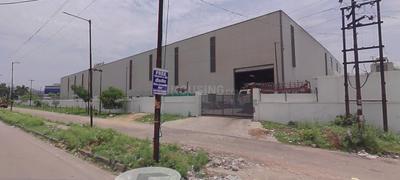 Others image of 70000.0 Sq.ft   Commercial Property for sale in BHEL Township for 420000000