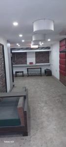Others image of 1500.0 Sq.ft   Showroom for sale in Kasba for 45000000