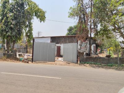 Others image of 3000.0 Sq.ft   Warehouse for rent in Ajivali for 40000