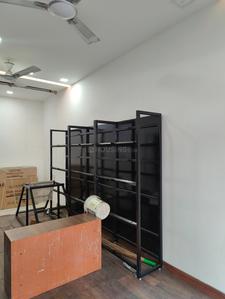 Others image of 182.0 Sq.ft pre-leased  Shop for sale in Shalimar Bagh for 12000000