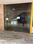 Others image of 285.0 Sq.ft Showroom for sale in New Town for 5000000