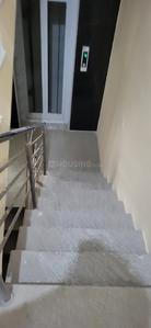 Others image of 700.0 Sq.ft  Ready to use Office Space for rent in Kalyan Nagar for 45000