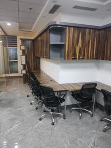 Others image of 420.0 Sq.ft  Ready to use Office Space for rent in Sector 132 for 50600