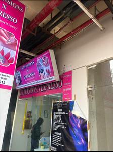 Others image of 180.0 Sq.ft   Shop for rent in Sector 74 for 40000