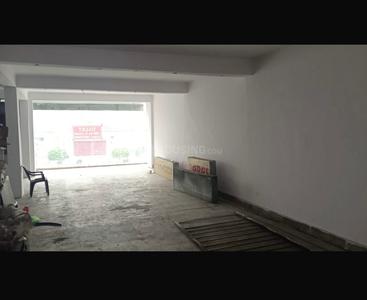 Others image of 1000.0 Sq.ft   Showroom for rent in Jwalapur for 70000