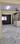 Others image of 450.0 Sq.ft  Ready to use Office Space for rent in Patparganj for 28000