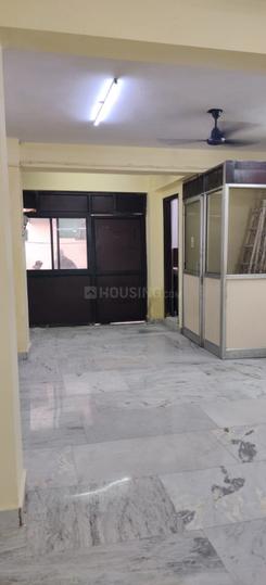 Others image of 450.0 Sq.ft  Ready to use Office Space for rent in Patparganj for 28000
