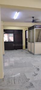 Others image of 450.0 Sq.ft  Ready to use Office Space for rent in Patparganj for 28000