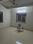 Others image of 2000.0 Sq.ft  Ready to use Office Space for rent in Baramunda for 32000