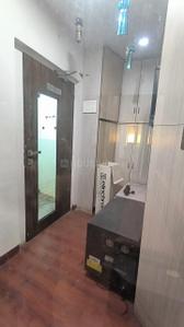 Others image of 350.0 Sq.ft  Ready to use Office Space for rent in Belapur CBD for 65000
