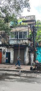 Others image of 2000.0 Sq.ft   Commercial Plot for sale in Entally for 22500000
