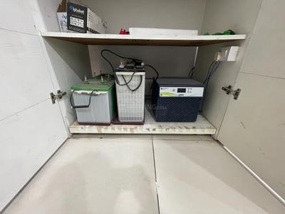 Others image of 485.0 Sq.ft  Ready to use Office Space for rent in Lohgarh for 20000