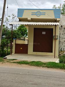 Others image of 100.0 Sq.ft   Shop for rent in Avinashi Taluk for 5000
