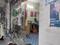 Others image of 200.0 Sq.ft Shop for rent in Hastinapuram for 90000