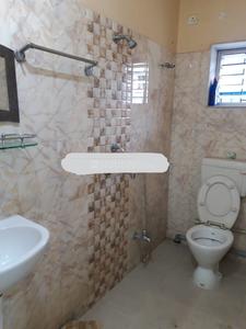Commercial image of 450.0 Sq.ft Ready to use Office Space for sale in Kalighat for 3500000