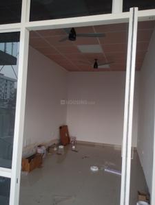 Others image of 200.0 Sq.ft   Shop for rent in Raj Nagar Extension for 35000