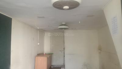 Others image of 220.0 Sq.ft  Ready to use Office Space for rent in Warje for 17000