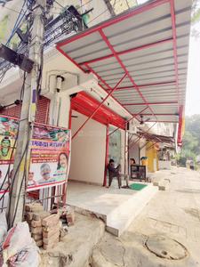 Others image of 160.0 Sq.ft   Shop for sale in Sector 5 Rohini for 6500000