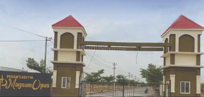 Others image of 1881.0 Sq.ft   Commercial Plot for sale in Rudraram for 5852000