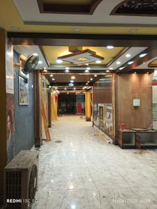 Others image of 2000.0 Sq.ft   Showroom for sale in Mourigram for 25000000