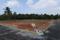 Others image of 2400.0 Sq.ft   Commercial Plot for sale in Devanahalli for 2666400