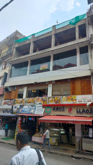 Others image of 2200.0 Sq.ft   Shop for rent in Ram Bazar for 150000