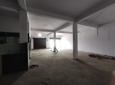 Others image of 50000.0 Sq.ft   Warehouse for rent in Wadi for 75000