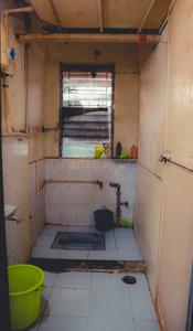 Others image of 225.0 Sq.ft  Ready to use Office Space for rent in Sion for 25000