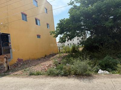 Others image of 2400.0 Sq.ft   Commercial Plot for rent in Poonamallee for 25000