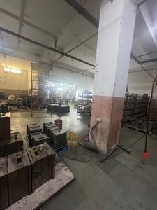 Others image of 19000.0 Sq.ft   Commercial Property for rent in Sector 83 for 1300000