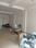 Others image of 1250.0 Sq.ft  Ready to use Office Space for sale in Bali Nagar for 30000000