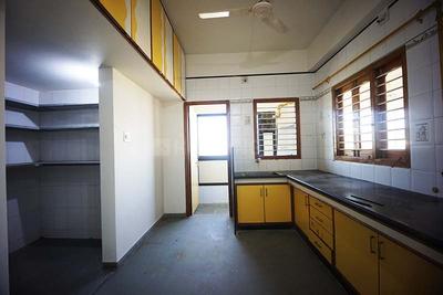 Others image of 5400.0 Sq.ft pre-leased  Showroom for sale in Jivrajpark for 163000000