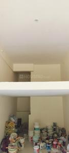 Others image of 420.0 Sq.ft   Shop for sale in Titwala for 7000000