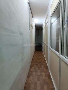 Others image of 1850.0 Sq.ft  Ready to use Office Space for sale in Dilsukh Nagar for 6000000