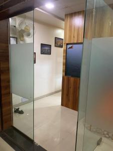 Others image of 550.0 Sq.ft  Ready to use Office Space for rent in Pimpri for 50000