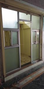 Commercial image of 330.0 Sq.ft   Shop for rent in Kondhwa Budruk for 25000