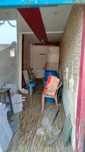 Commercial image of 160.0 Sq.ft   Shop for rent in Thane West for 25000