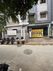 Others image of 10000.0 Sq.ft pre-leased  Commercial Property for sale in Kukatpally for 72500000