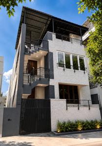 Others image of 1300.0 Sq.ft  Ready to use Office Space for rent in JP Nagar for 55000